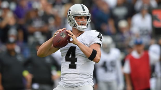 derek-carr-raiders-ravens.jpg